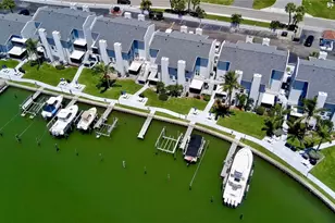 179 Medallion Blvd, Madeira Beach, FL 33708 - Photo 2