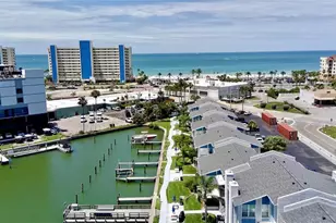 179 Medallion Blvd, Madeira Beach, FL 33708 - Photo 4