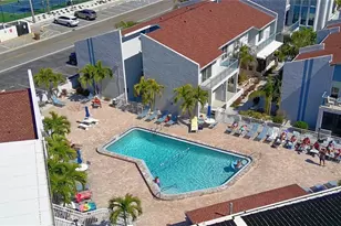 179 Medallion Blvd, Madeira Beach, FL 33708 - Photo 34