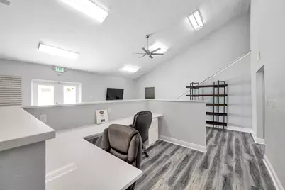 7949 Ulmerton Road, Largo, FL 33771 - Photo 16