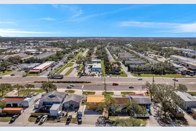 7949 Ulmerton Road, Largo, FL 33771 - Photo 60