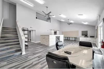 7949 Ulmerton Road, Largo, FL 33771 - Photo 4