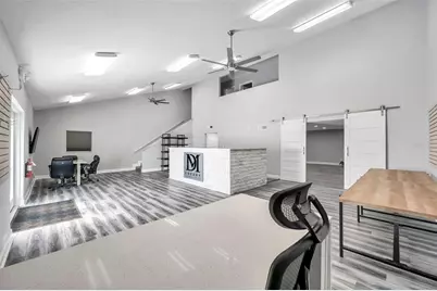 7949 Ulmerton Road, Largo, FL 33771 - Photo 2