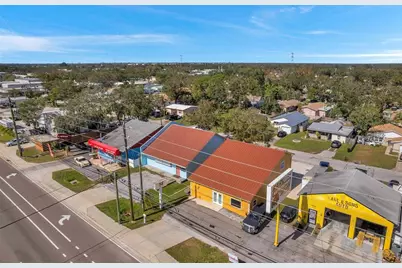 7949 Ulmerton Road, Largo, FL 33771 - Photo 54