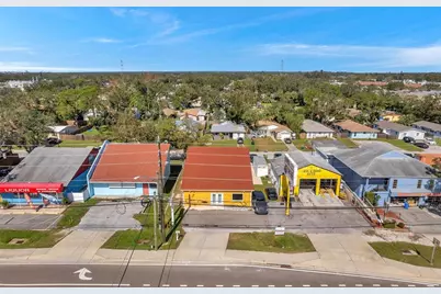 7949 Ulmerton Road, Largo, FL 33771 - Photo 1