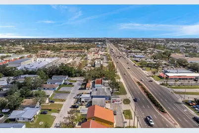 7949 Ulmerton Road, Largo, FL 33771 - Photo 58