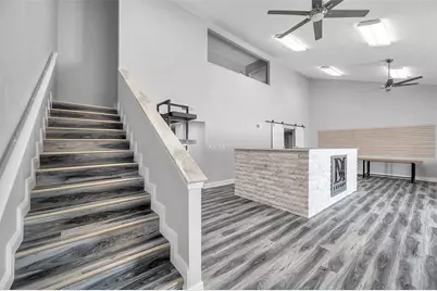 7949 Ulmerton Road, Largo, FL 33771 - Photo 30