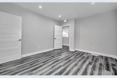 7949 Ulmerton Road, Largo, FL 33771 - Photo 34