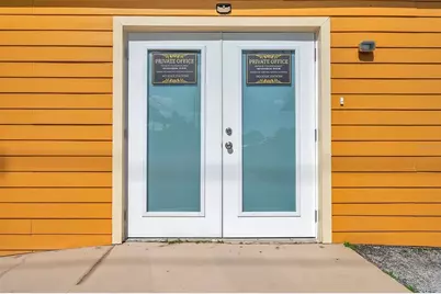 7949 Ulmerton Road, Largo, FL 33771 - Photo 10