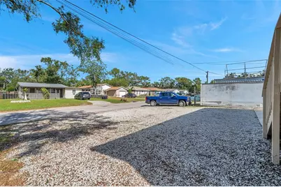 7949 Ulmerton Road, Largo, FL 33771 - Photo 46