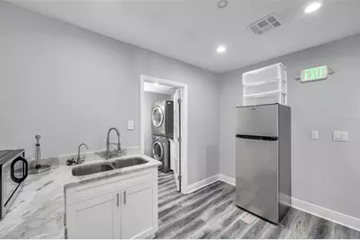 7949 Ulmerton Road, Largo, FL 33771 - Photo 20