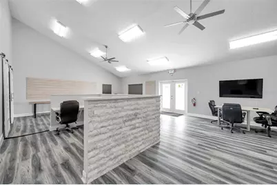 7949 Ulmerton Road, Largo, FL 33771 - Photo 14