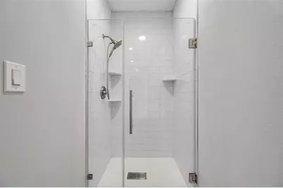 7949 Ulmerton Road, Largo, FL 33771 - Photo 36