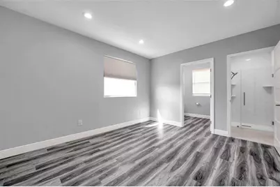 7949 Ulmerton Road, Largo, FL 33771 - Photo 32