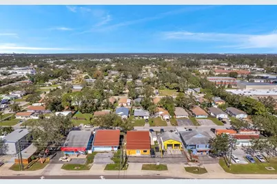 7949 Ulmerton Road, Largo, FL 33771 - Photo 56