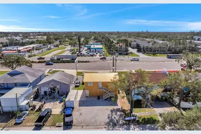 7949 Ulmerton Road, Largo, FL 33771 - Photo 52