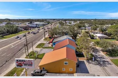 7949 Ulmerton Road, Largo, FL 33771 - Photo 8