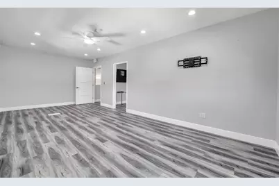 7949 Ulmerton Road, Largo, FL 33771 - Photo 44