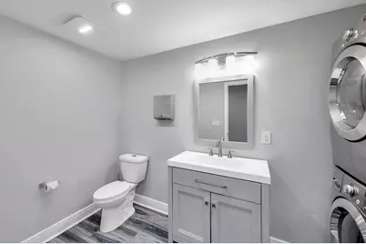 7949 Ulmerton Road, Largo, FL 33771 - Photo 24