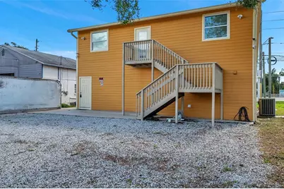 7949 Ulmerton Road, Largo, FL 33771 - Photo 48