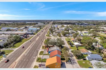 7949 Ulmerton Road, Largo, FL 33771 - Photo 62