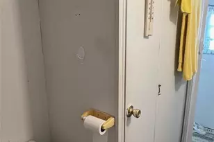 12674 Seminole Blvd, Largo, FL 33778 - Photo 14