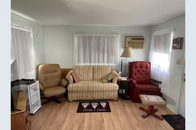 12674 Seminole Boulevard #C6, Largo, FL 33778 - Photo 8