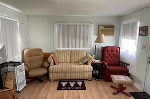 12674 Seminole Blvd, Largo, FL 33778 - Photo 8