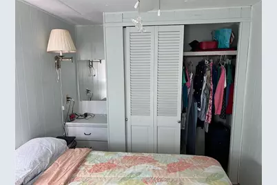 12674 Seminole Boulevard #C6, Largo, FL 33778 - Photo 12