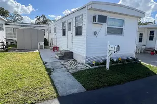 12674 Seminole Blvd, Largo, FL 33778 - Photo 1