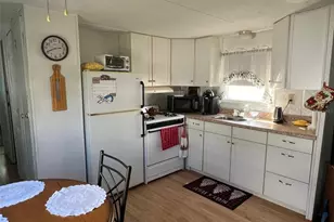 12674 Seminole Blvd, Largo, FL 33778 - Photo 4