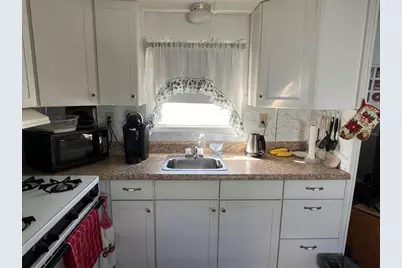 12674 Seminole Boulevard #C6, Largo, FL 33778 - Photo 6