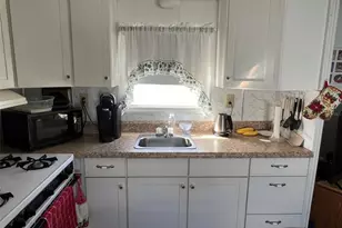 12674 Seminole Blvd, Largo, FL 33778 - Photo 6