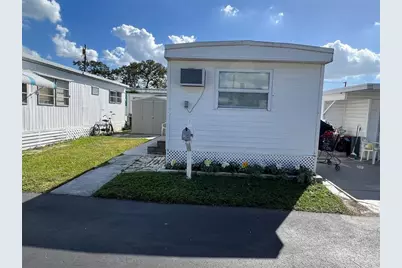 12674 Seminole Boulevard #C6, Largo, FL 33778 - Photo 2