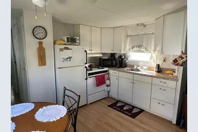 12674 Seminole Boulevard #C6, Largo, FL 33778 - Photo 4