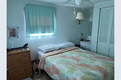 12674 Seminole Boulevard #C6, Largo, FL 33778 - Photo 10