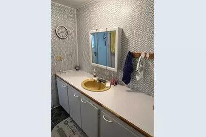 12674 Seminole Boulevard #C6, Largo, FL 33778 - Photo 16