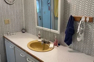 12674 Seminole Blvd, Largo, FL 33778 - Photo 16