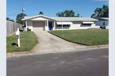 11987 82nd Avenue, Seminole, FL 33772 - Photo 1