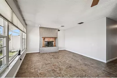 529 Johns Pass Avenue, Madeira Beach, FL 33708 - Photo 52