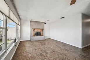 529 Johns Pass Ave, Madeira Beach, FL 33708 - Photo 52