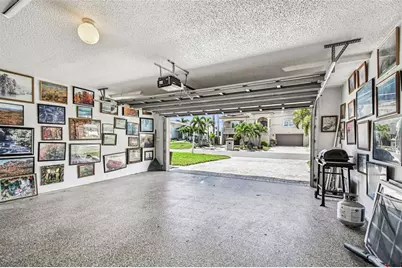 529 Johns Pass Avenue, Madeira Beach, FL 33708 - Photo 74