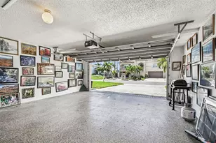 529 Johns Pass Ave, Madeira Beach, FL 33708 - Photo 74