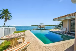 529 Johns Pass Ave, Madeira Beach, FL 33708 - Photo 4