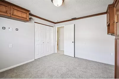 529 Johns Pass Avenue, Madeira Beach, FL 33708 - Photo 60