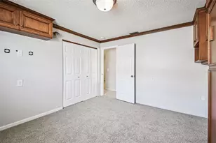 529 Johns Pass Ave, Madeira Beach, FL 33708 - Photo 60