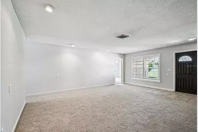 529 Johns Pass Avenue, Madeira Beach, FL 33708 - Photo 20