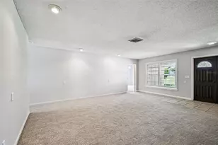 529 Johns Pass Ave, Madeira Beach, FL 33708 - Photo 20