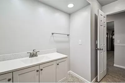 529 Johns Pass Avenue, Madeira Beach, FL 33708 - Photo 68