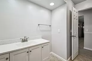 529 Johns Pass Ave, Madeira Beach, FL 33708 - Photo 68